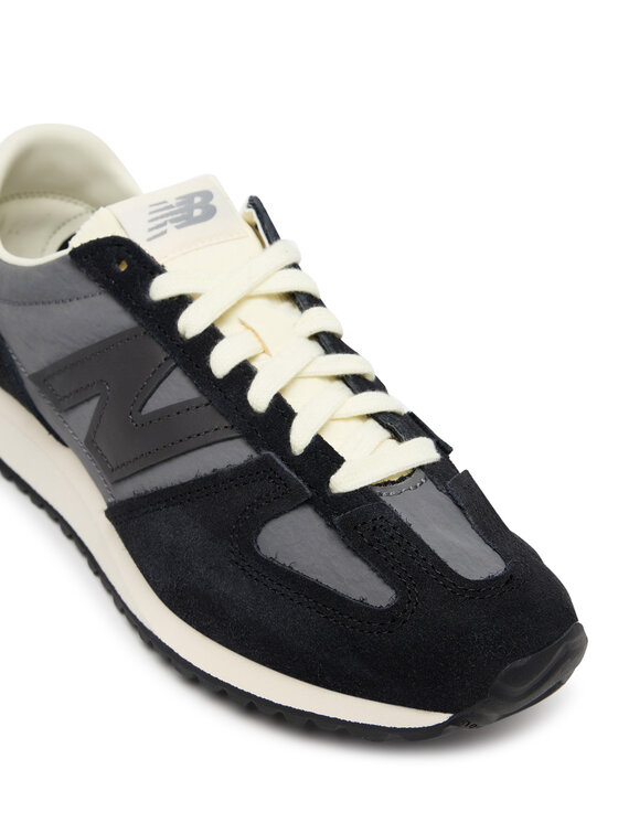 New Balance New Balance Tenisice U471AQ W Siva
