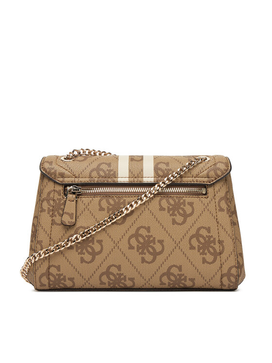 Guess Guess Torbica HWOS96 72210 Bež