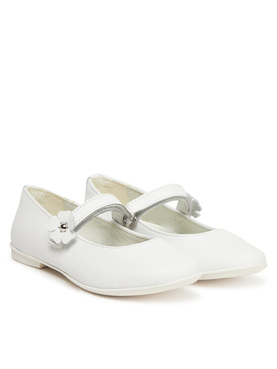 Primigi Primigi Balerinos 7927700 S Balta