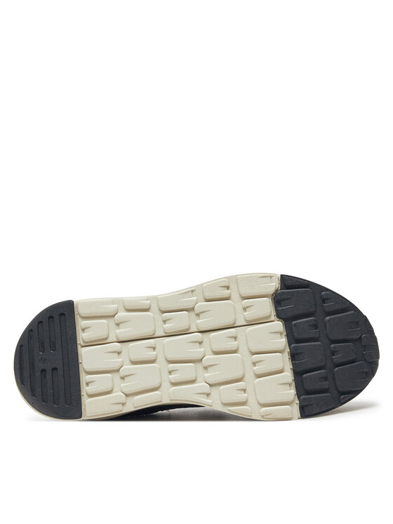 Mayoral Mayoral Sneakers 48497 20 Marrone