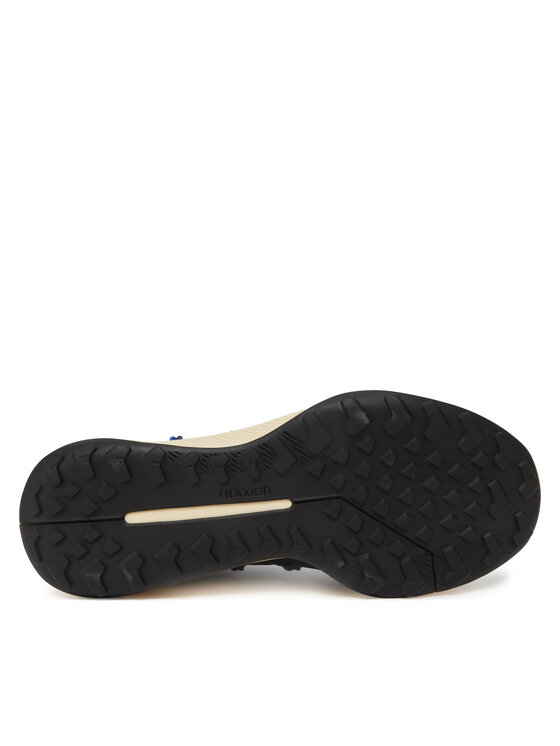 adidas adidas Trekkings Terrex Voyager 21 Travel IH6114 Bleumarin