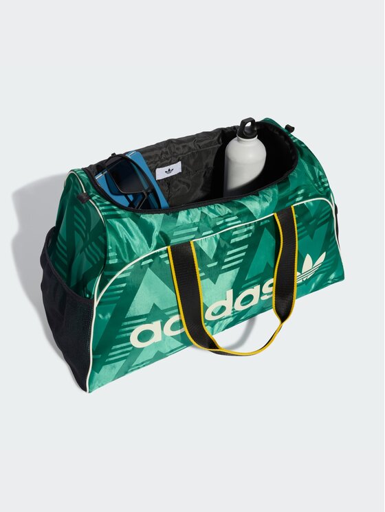 adidas adidas Torba sportowa 159257 Zielony