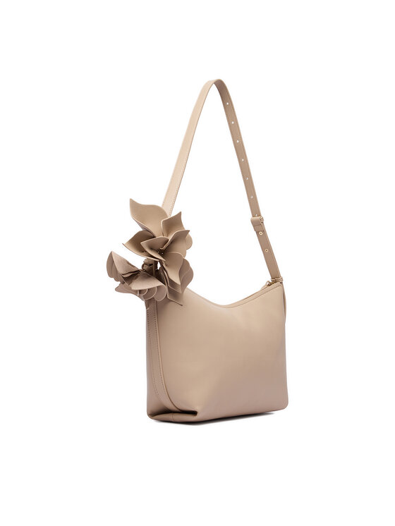 GINO ROSSI GINO ROSSI Borsetta C-LDA8483 Beige