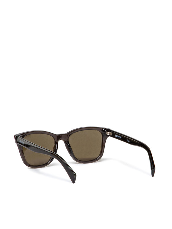 Levi's® Levi's® Saulesbrilles 1002/S Melns