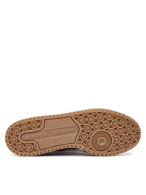 adidas adidas Laisvalaikio batai Forum Low JQ0209 Balta