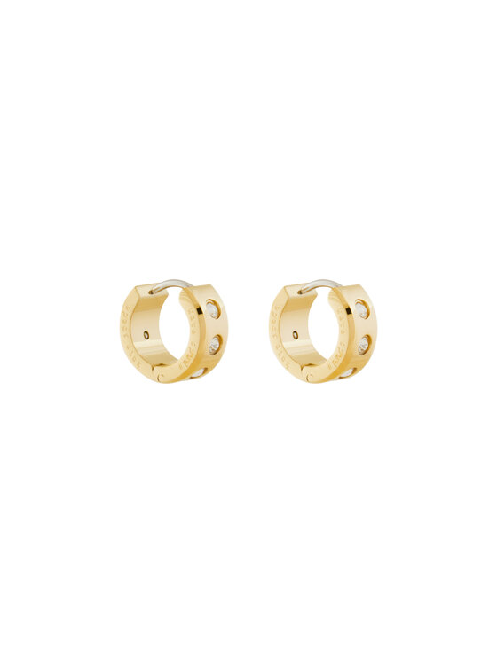 Kate Spade Kate Spade Orecchini KK437 Oro