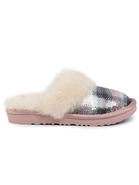 Ciabatte UGG: I migliori prezzi e modelli 2022 su Stylight