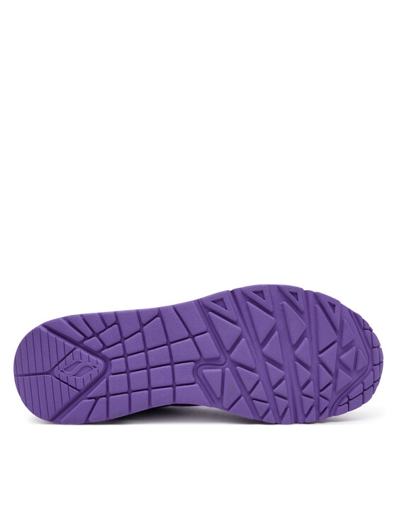 Skechers Skechers Tossud Uno - Spread the Love 155507/PUR Lilla