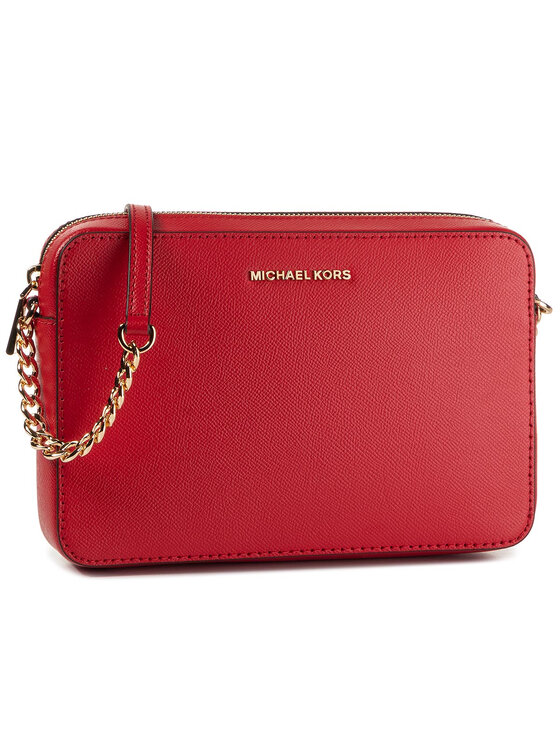 michael kors 32s4gtvc3l