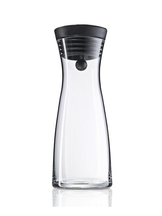 WMF WMF Karafka WMF Basic Przezroczysty