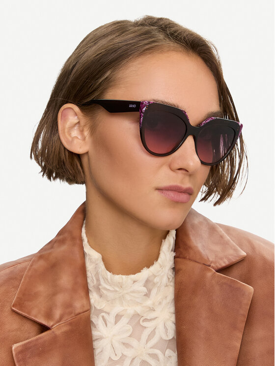 Liu Jo Liu Jo Ochelari de soare LJ783S Maro