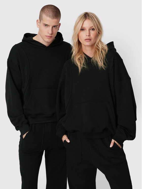 Bluza Leeves