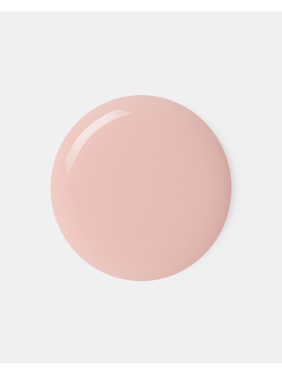 INGLOT INGLOT Playinn Lakier do paznokci 102