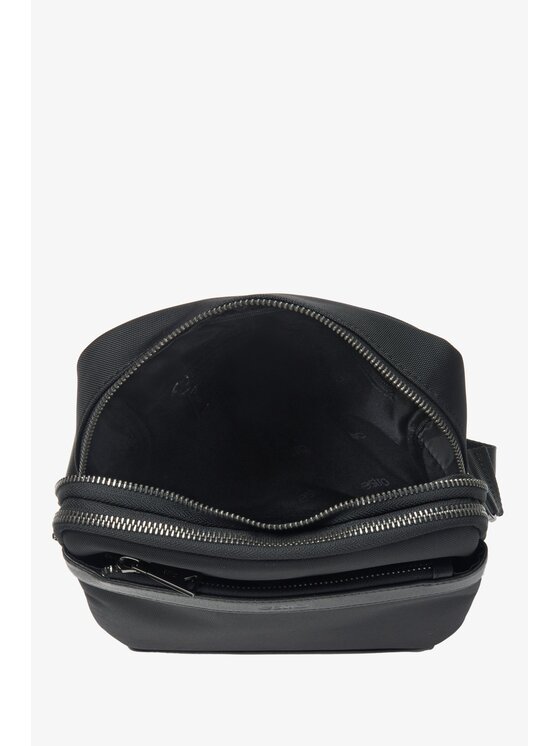 Estro Estro Borsellino ER00116323 Nero