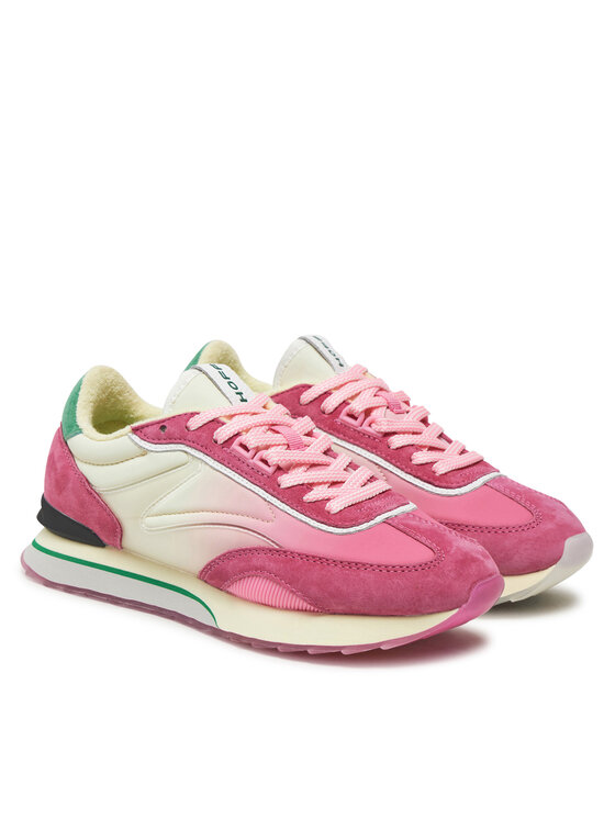 HOFF HOFF Sneakers Flame 12503005 Roz