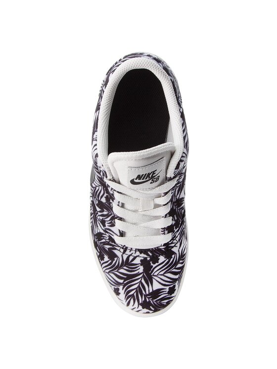 Nike sb check prm gs sale