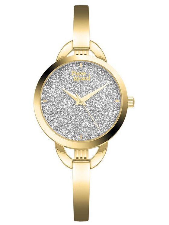 Pierre Ricaud Pierre Ricaud Orologio P22042.1103Q Oro