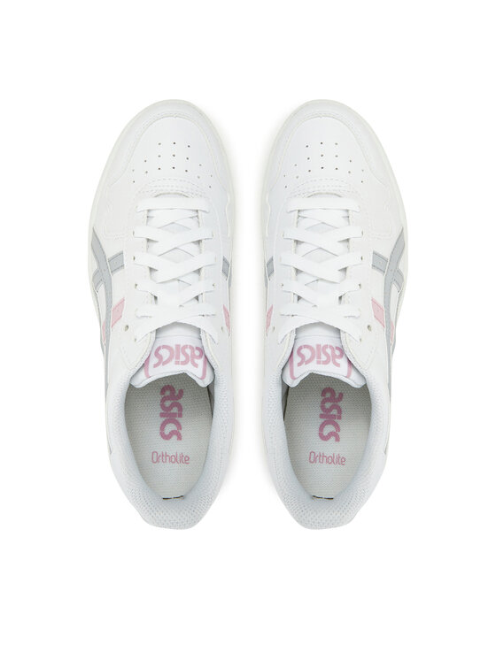 Asics Asics Снікерcи Japan S 1202A118 Білий