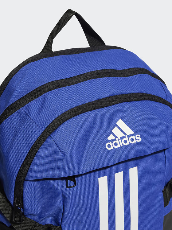 Adidas zaino power 2 online