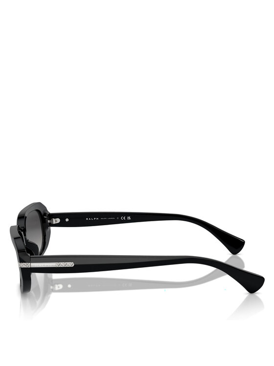 LAUREN RALPH LAUREN Lauren Ralph Lauren Слънчеви очила 0RA5311U 50018G Черен