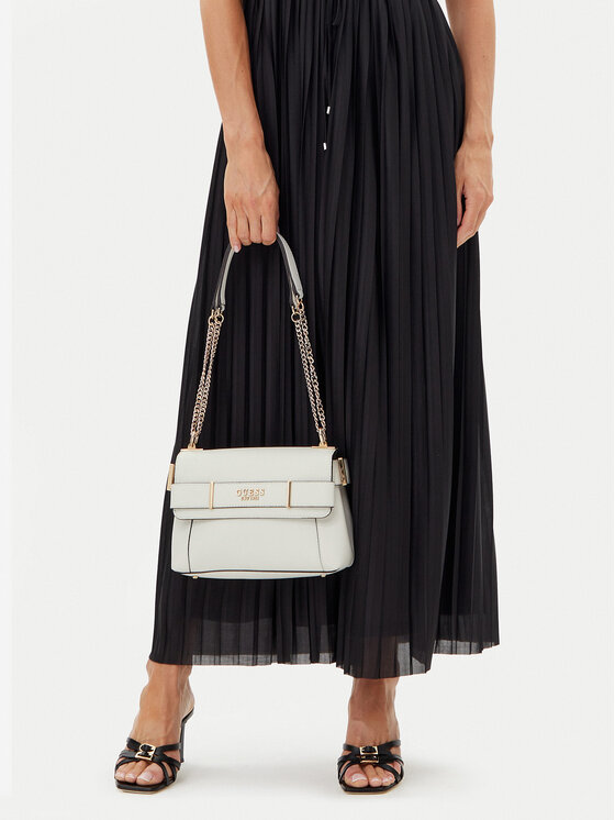 Guess Guess Torbica HWBG96 33210 Bijela