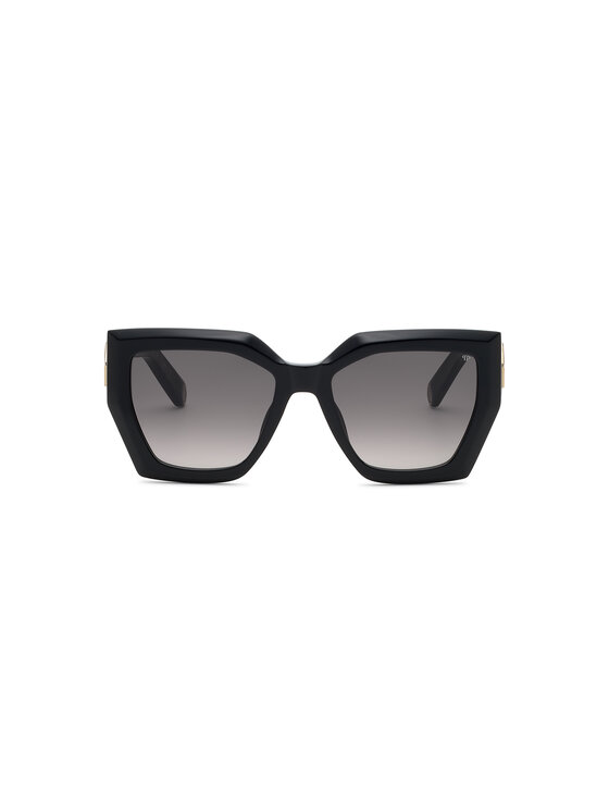 PHILIPP PLEIN PHILIPP PLEIN Slnečné okuliare 31433 Čierna