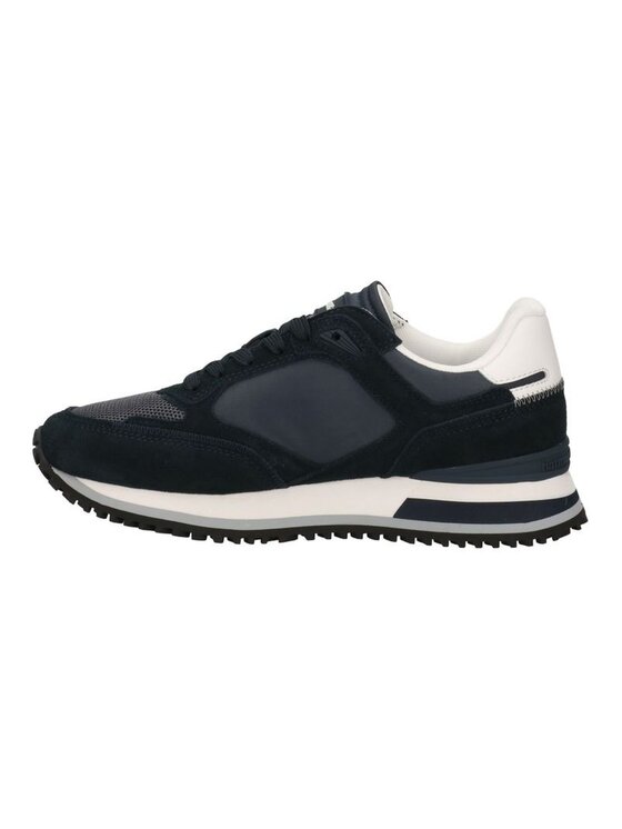 Harmont & Blaine Harmont & Blaine Sneakers EFM251.050.6230 Blu