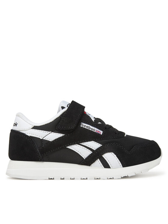 Sneakers Reebok CEO-V9-25197-01 (IV) Negru