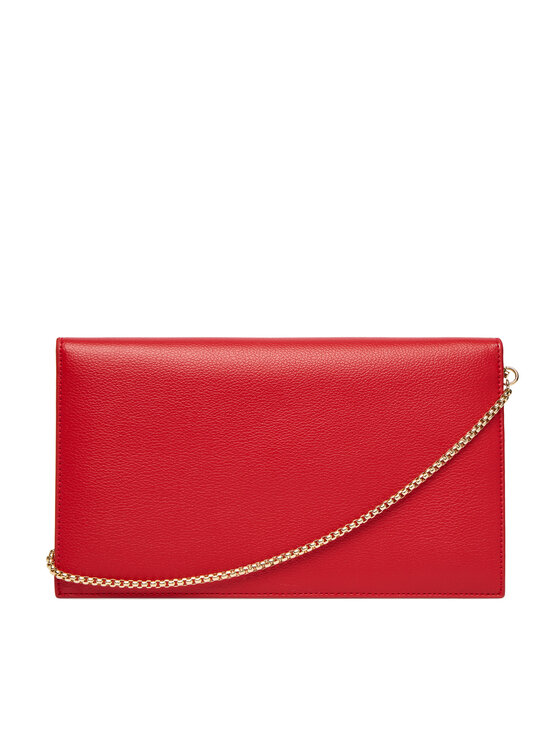 Valentino Valentino Borsetta Luxe VBS9XJ17 Rosso