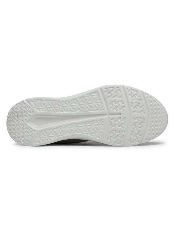 Skechers Skechers Snīkeri Metro Racket 117010/BLSH Rozā