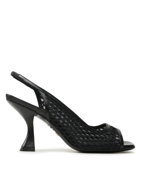 Sandali Stuart Weitzman