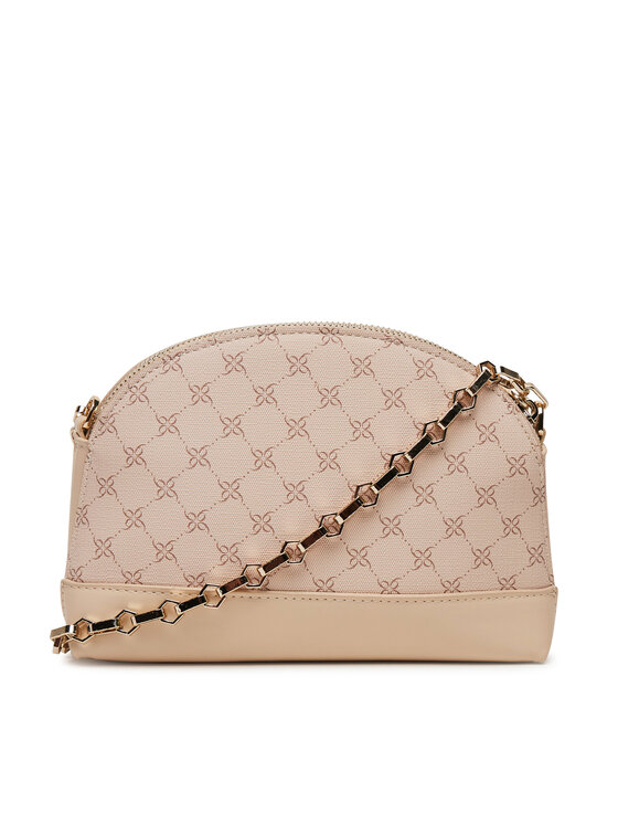 Nine West Nine West Borsetta JH6392-NW Beige