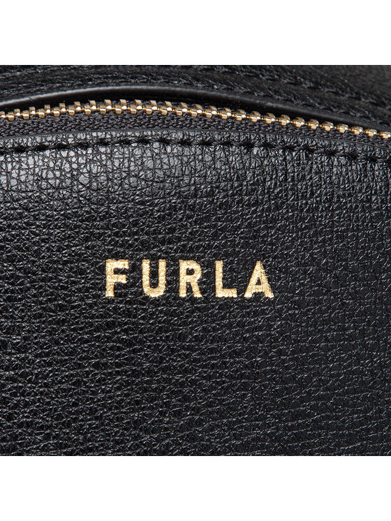 Zaino Libera WB00433-AX0732-O6000-1-007-20-CN-B