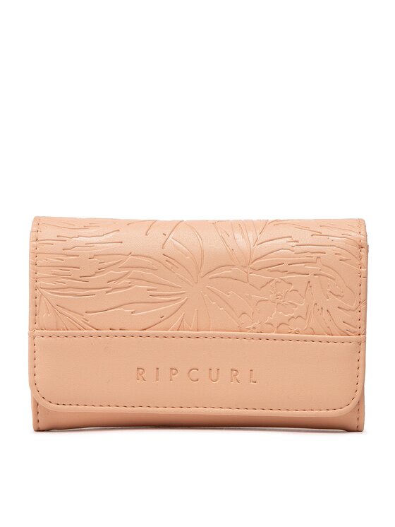 Portafoglio grande da donna Rip Curl