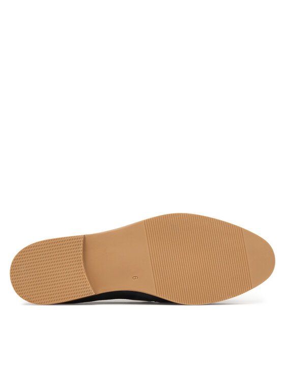 Caprice Caprice Loaferid 9-24202-46 Tumesinine