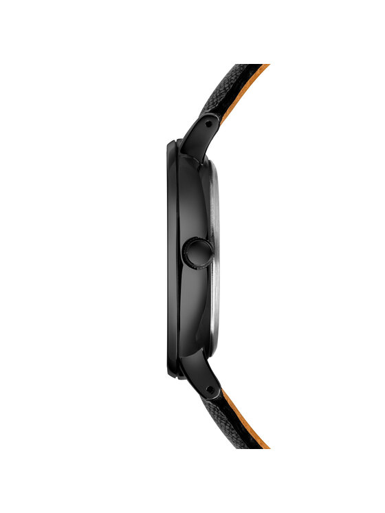 Timex Timex Часовник Southview TW2T35200 Черен