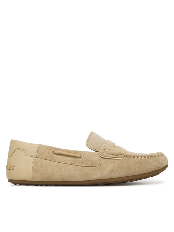 Mayoral Mayoral Mokassins 47765.62 Beige