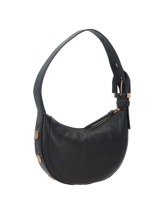 Fossil Fossil Torebka 286518 Czarny
