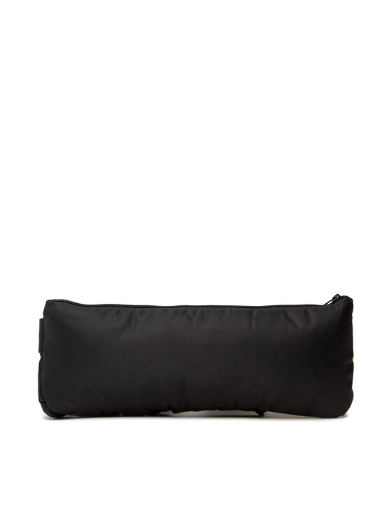 Alpha Industries Alpha Industries Ľadvinka Crew Utility Bag 128928 Čierna