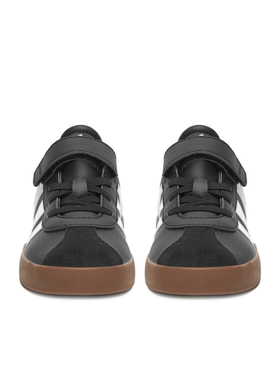 adidas adidas Tossud VL COURT 3.0 EL C ID9154 Must