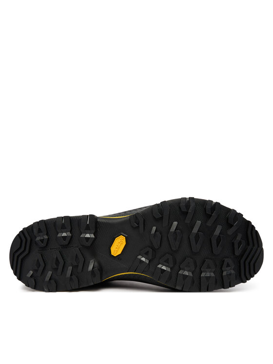 La Sportiva La Sportiva Trekkingschuhe TX5 Evo GTX ZFHS106G00Y00 Schwarz