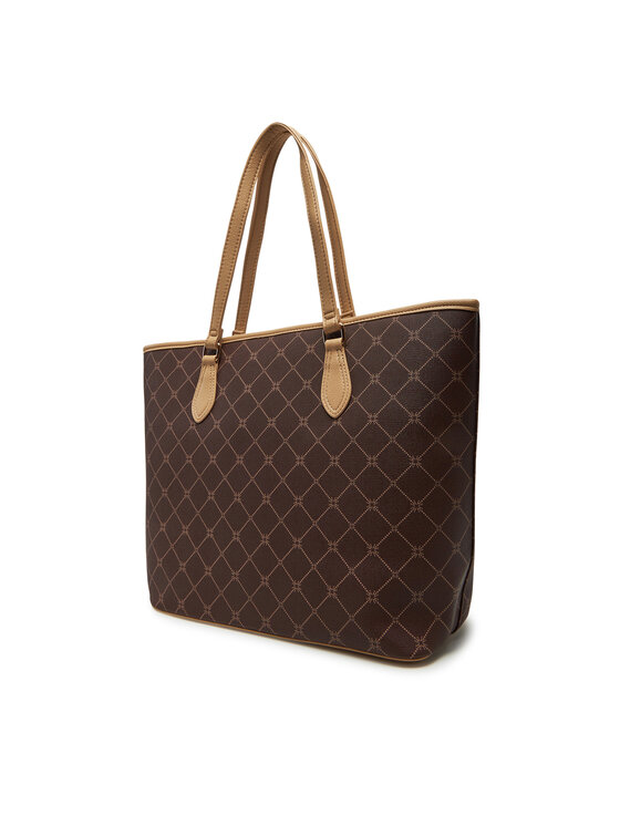 WITTCHEN WITTCHEN Borsetta 99-4Y-503-4 Marrone