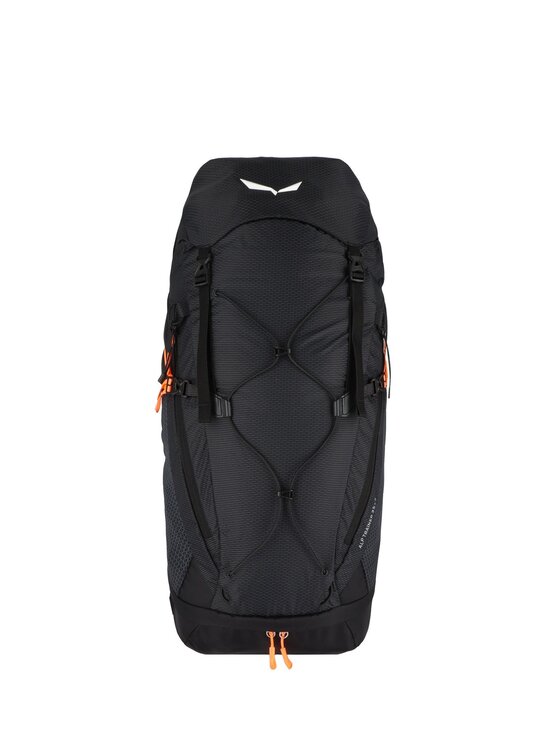 Salewa Salewa Plecak 210244 Szary