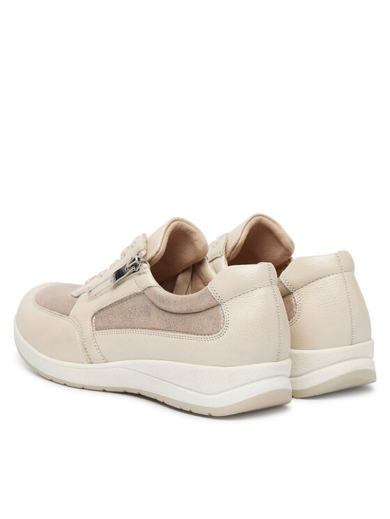 Caprice Caprice Tossud 9-23723-44 Ekrüüvärv