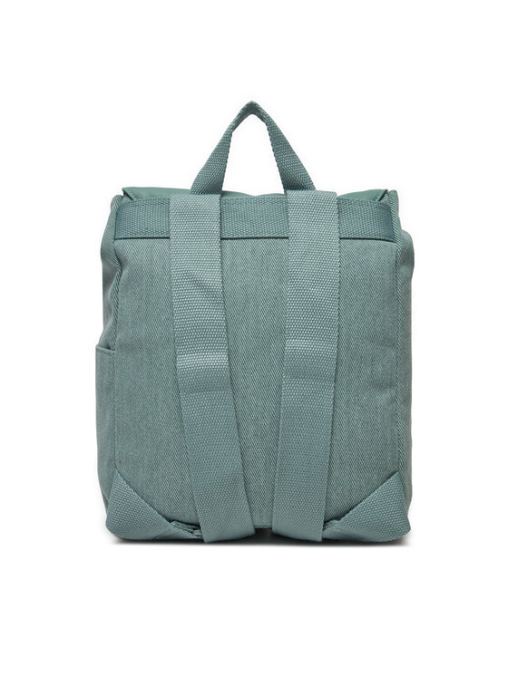 Roxy Roxy Rucsac Melting Spot ERJBP04778 Albastru