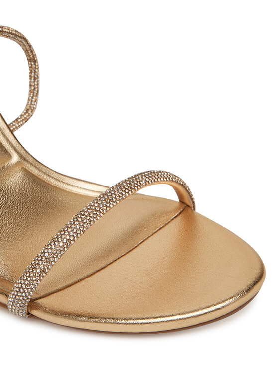 Aldo Aldo Sandali Caladonia 13965299 Oro