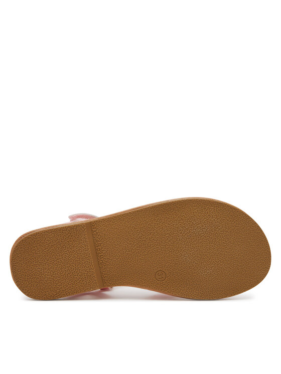 Primigi Primigi Sandale 7937522 M Roz