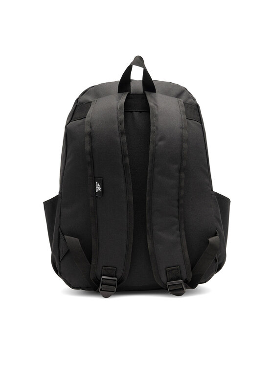 Reebok Reebok Zaino RBK-P-005-CCC Nero
