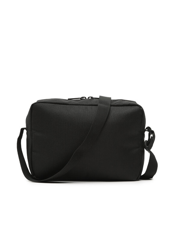 Puma Puma Maža rankinė Classics Archive X-Body Bag 079649 01 Juoda