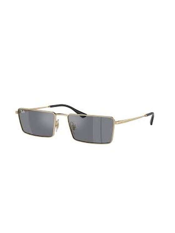 Ray-Ban Ray-Ban Γυαλιά ηλίου ot-8056262016909 Έγχρωμο